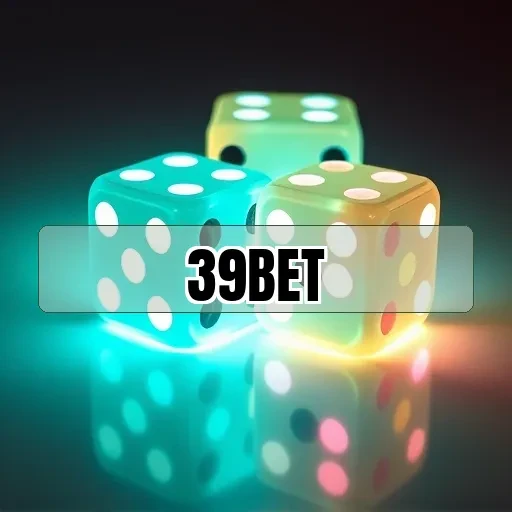 39bet: Descubra as Apostas Diretas e Fique Por Dentro Das Emoções