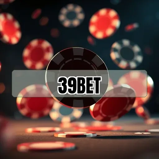 39bet: Uma Comunidade Vibrante Para Jogadores Brasileiros