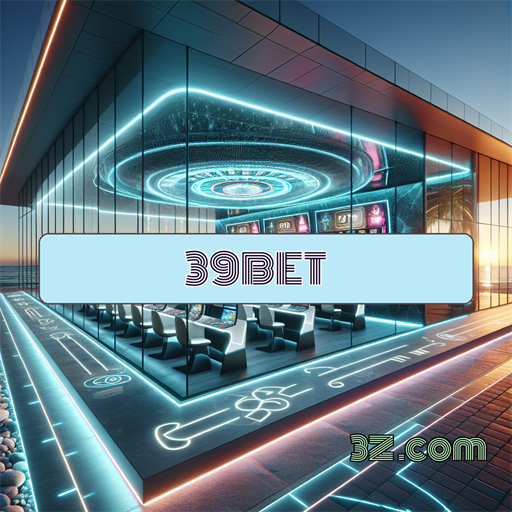 A Confiável Estrutura de Jogos no 39bet Para Apostadores
