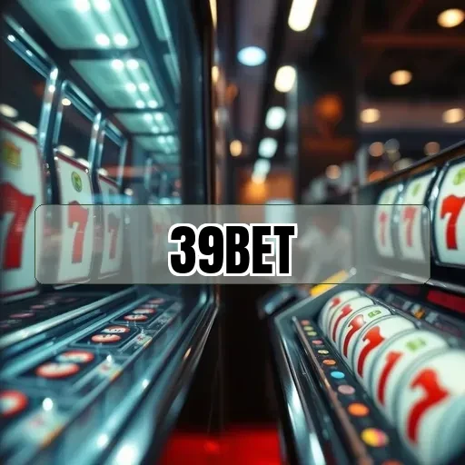 39bet: Dicas e Tutoriais para Maximizar sua Experiência de Jogo