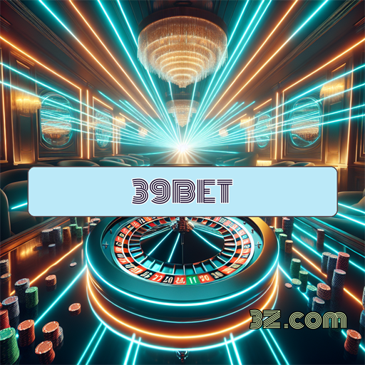 39bet Jogos Populares