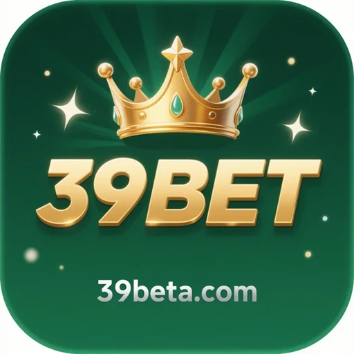 39bet