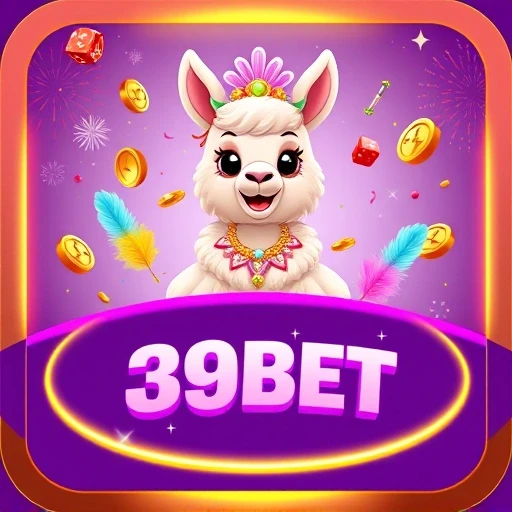 39bet