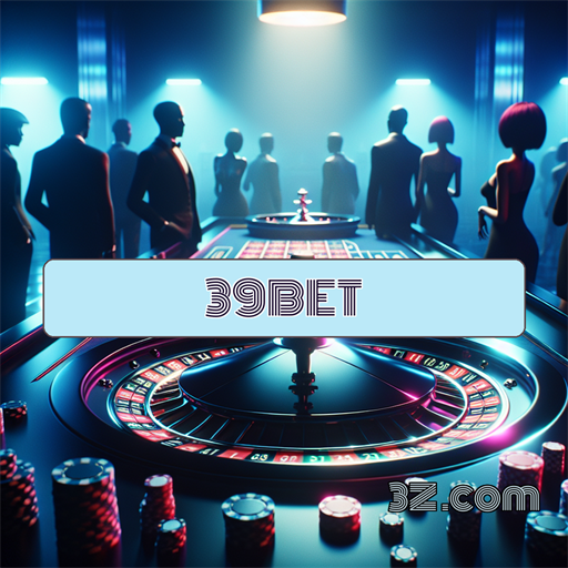 Promoções Imperdíveis da 39bet para Jogadores Audaciosos