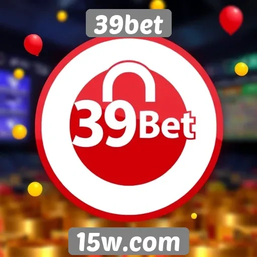 Avaliação da segurança do site 39bet