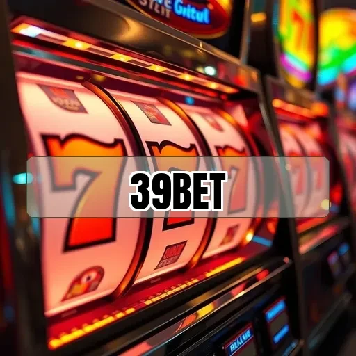 39bet: Apostas Esportivas que Transformam suas Emoções em Prêmios