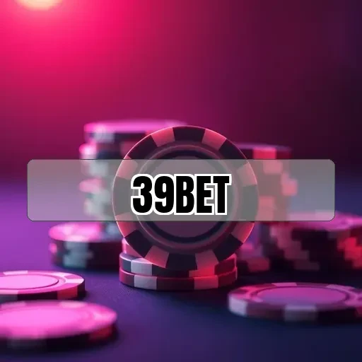 39bet: Suporte ao Cliente que Transforma Sua Experiência de Jogo