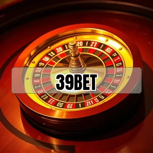 39bet: Descubra os Benefícios Excepcionais do Programa VIP